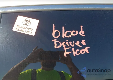 2017 Infiniti Qx60 from USA, damaged, VIN 5N1DL0MM2HC514332